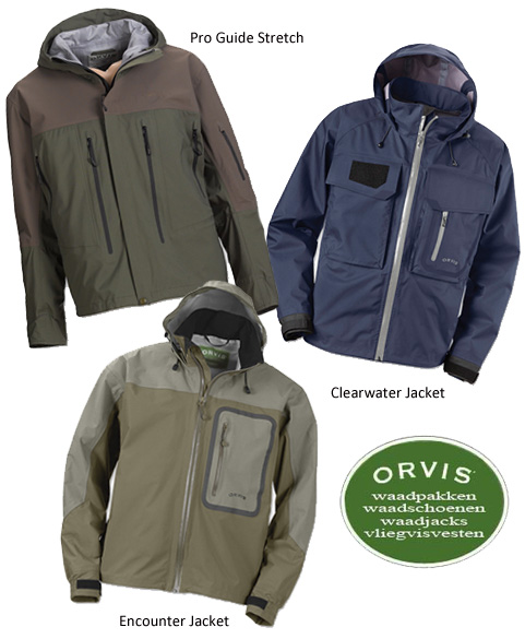 Orvis Wading Jackets.jpg